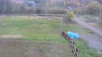 Vinny Land 4 листопада 2020 року, 2020-11-04 16:00