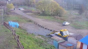 Vinny Land 8 листопада 2020 року, 2020-11-08 16:00