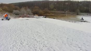 Vinny Land 1 грудня 2020 року, 2020-12-01 10:00