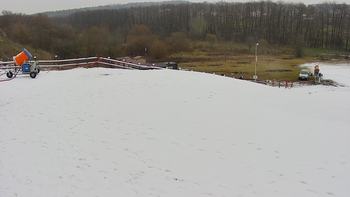 Vinny Land 3 грудня 2020 року, 2020-12-03 13:00