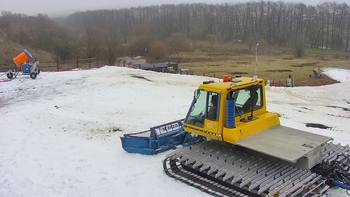 Vinny Land 5 грудня 2020 року, 2020-12-05 13:00
