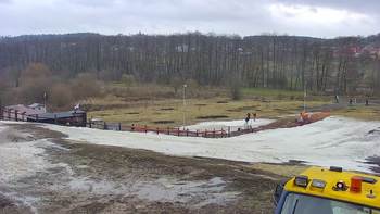 Vinny Land 3 січня 2021 року, 2021-01-03 13:00