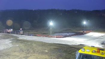 Vinny Land 3 січня 2021 року, 2021-01-03 16:00