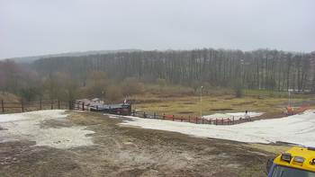 Vinny Land 5 січня 2021 року, 2021-01-05 13:00