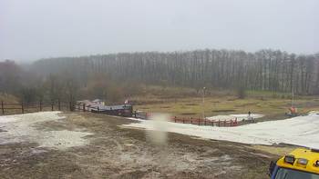 Vinny Land 7 січня 2021 року, 2021-01-07 10:00