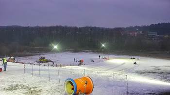 Vinny Land 11 січня 2021 року, 2021-01-11 16:00
