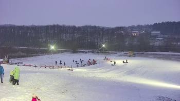 Vinny Land 13 січня 2021 року, 2021-01-13 16:00