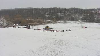 Vinny Land 14 січня 2021 року, 2021-01-14 10:00