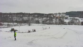 Vinny Land 15 січня 2021 року, 2021-01-15 10:00