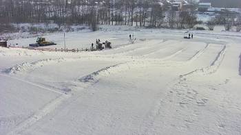 Vinny Land 19 січня 2021 року, 2021-01-19 10:00