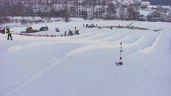Vinny Land 19 січня 2021 року, 2021-01-19 16:00