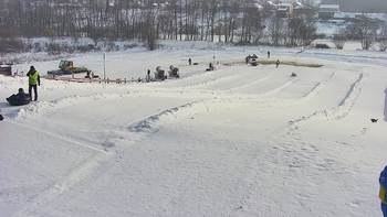 Vinny Land 20 січня 2021 року, 2021-01-20 10:00