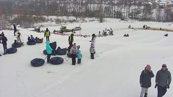 Vinny Land 20 січня 2021 року, 2021-01-20 13:00
