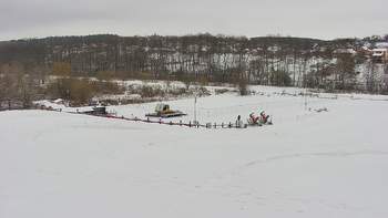 Vinny Land 28 січня 2021 року, 2021-01-28 10:00