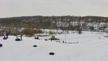 Vinny Land 12 лютого 2021 року, 2021-02-12 13:00