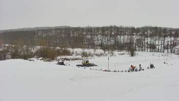 Vinny Land 13 лютого 2021 року, 2021-02-13 10:00