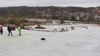Vinny Land 1 березня 2021 року, 2021-03-01 10:00