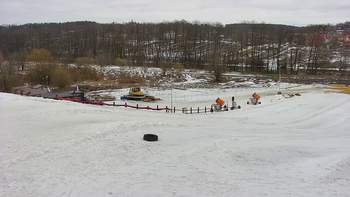 Vinny Land 1 березня 2021 року, 2021-03-01 13:00