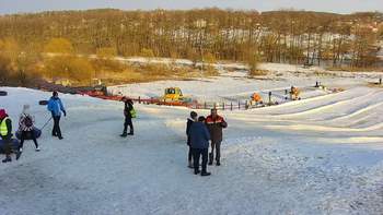 Vinny Land 7 березня 2021 року, 2021-03-07 16:00
