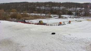 Vinny Land 9 березня 2021 року, 2021-03-09 10:00