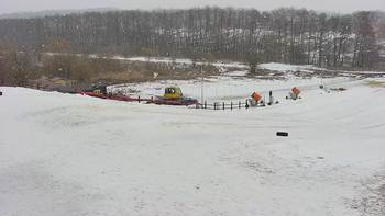 Vinny Land 10 березня 2021 року, 2021-03-10 13:00