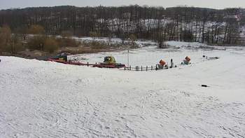 Vinny Land 11 березня 2021 року, 2021-03-11 10:00