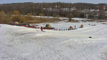 Vinny Land 11 березня 2021 року, 2021-03-11 13:00