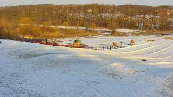 Vinny Land 11 березня 2021 року, 2021-03-11 16:00