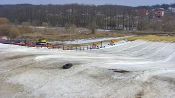 Vinny Land 14 березня 2021 року, 2021-03-14 13:00