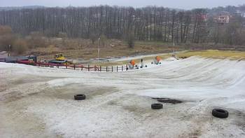Vinny Land 15 березня 2021 року, 2021-03-15 13:00