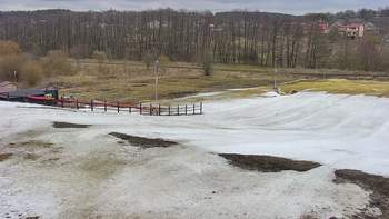 Vinny Land 19 березня 2021 року, 2021-03-19 13:00