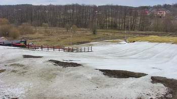 Vinny Land 20 березня 2021 року, 2021-03-20 13:00