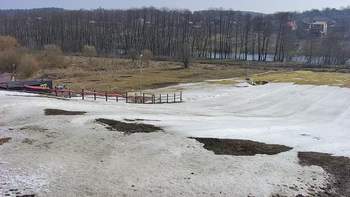Vinny Land 21 березня 2021 року, 2021-03-21 10:00