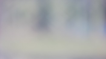 Vinny Land 26 березня 2021 року, 2021-03-26 16:00
