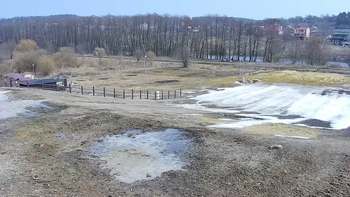 Vinny Land 28 березня 2021 року, 2021-03-28 13:00