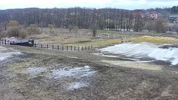 Vinny Land 29 березня 2021 року, 2021-03-29 13:00