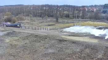 Vinny Land 30 березня 2021 року, 2021-03-30 13:00