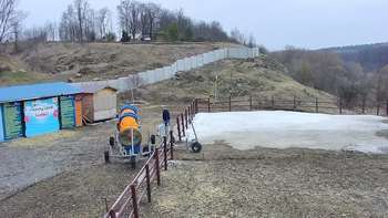 Vinny Land 31 березня 2021 року, 2021-03-31 10:00