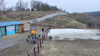 Vinny Land 31 березня 2021 року, 2021-03-31 13:00