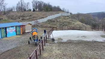 Vinny Land 31 березня 2021 року, 2021-03-31 16:00