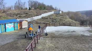 Vinny Land 1 квітня 2021 року, 2021-04-01 10:00