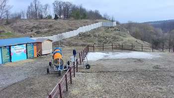 Vinny Land 2 квітня 2021 року, 2021-04-02 10:00