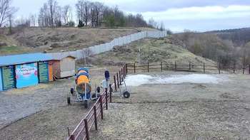Vinny Land 2 квітня 2021 року, 2021-04-02 13:00
