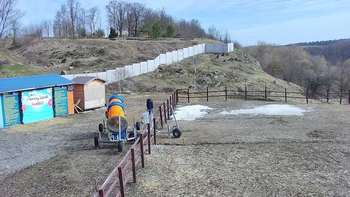 Vinny Land 3 квітня 2021 року, 2021-04-03 10:00