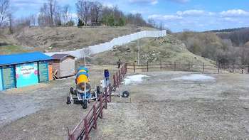 Vinny Land 3 квітня 2021 року, 2021-04-03 13:00