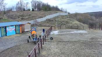 Vinny Land 3 квітня 2021 року, 2021-04-03 16:00