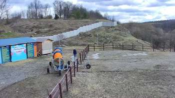 Vinny Land 4 квітня 2021 року, 2021-04-04 13:00