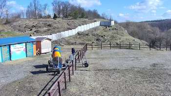 Vinny Land 5 квітня 2021 року, 2021-04-05 10:00