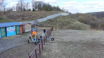 Vinny Land 5 квітня 2021 року, 2021-04-05 16:00