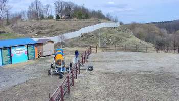 Vinny Land 6 квітня 2021 року, 2021-04-06 13:00